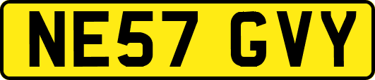 NE57GVY