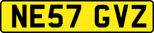 NE57GVZ