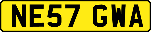NE57GWA