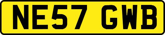 NE57GWB