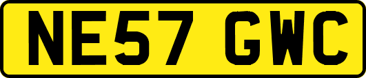 NE57GWC