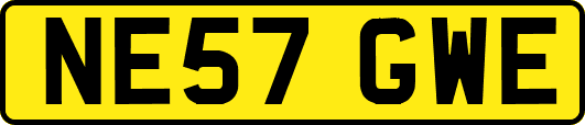 NE57GWE