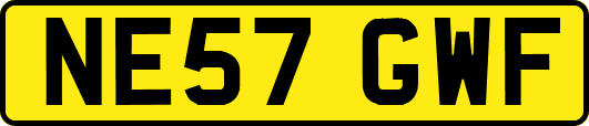 NE57GWF