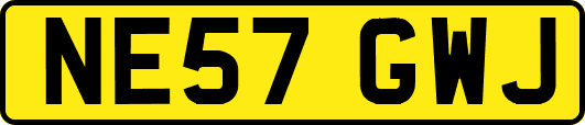 NE57GWJ