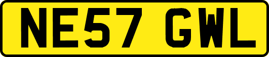 NE57GWL