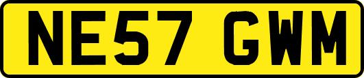 NE57GWM