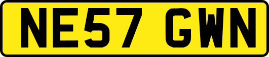 NE57GWN