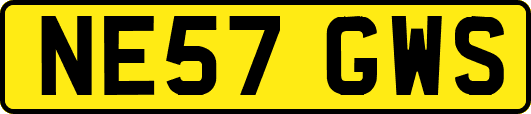 NE57GWS