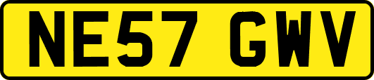 NE57GWV