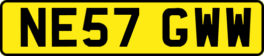NE57GWW