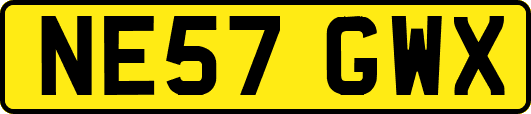 NE57GWX