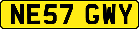 NE57GWY