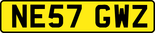 NE57GWZ