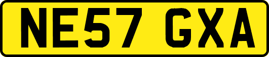 NE57GXA