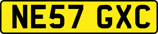 NE57GXC