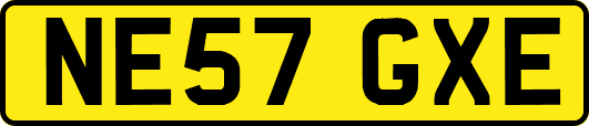 NE57GXE