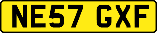 NE57GXF