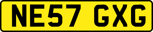 NE57GXG