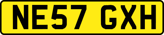 NE57GXH