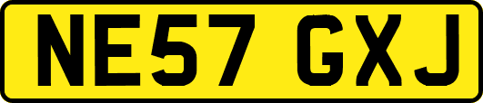 NE57GXJ