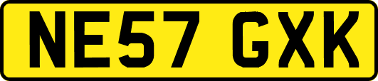 NE57GXK