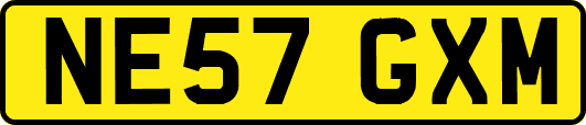 NE57GXM