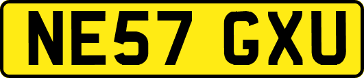 NE57GXU