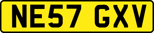 NE57GXV
