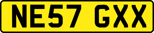 NE57GXX