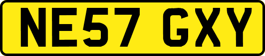 NE57GXY