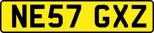 NE57GXZ