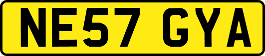 NE57GYA
