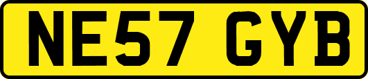 NE57GYB