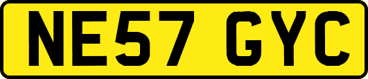 NE57GYC