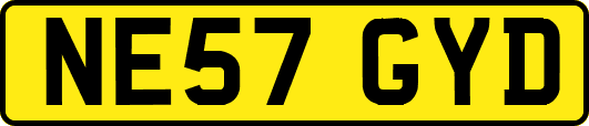 NE57GYD
