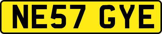 NE57GYE