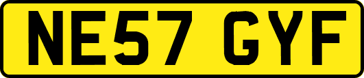 NE57GYF