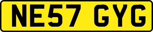 NE57GYG
