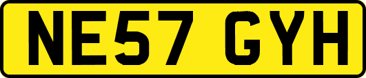 NE57GYH