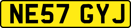 NE57GYJ