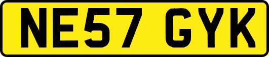 NE57GYK