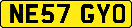 NE57GYO