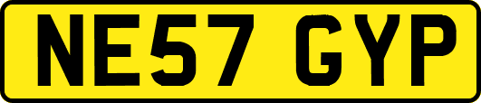 NE57GYP