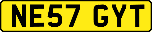 NE57GYT