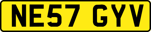 NE57GYV