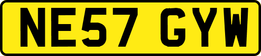 NE57GYW