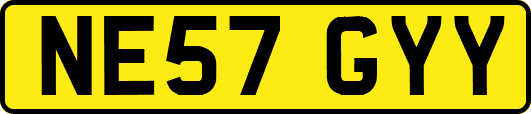 NE57GYY