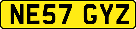 NE57GYZ