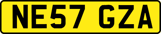 NE57GZA