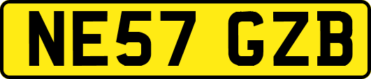 NE57GZB